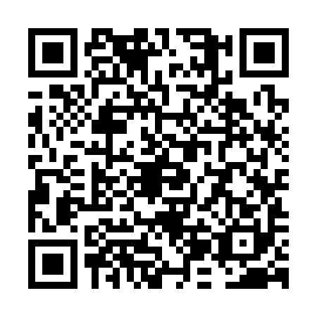 QR code for VJK3900