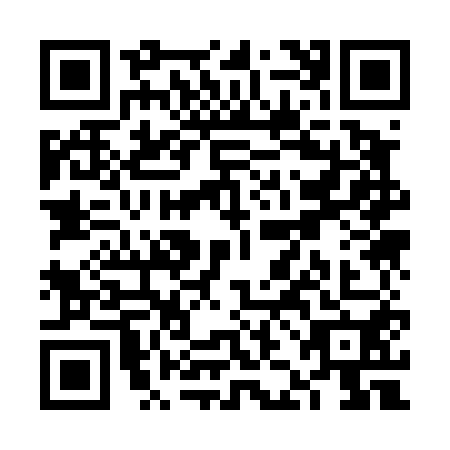 QR code for VJK4509
