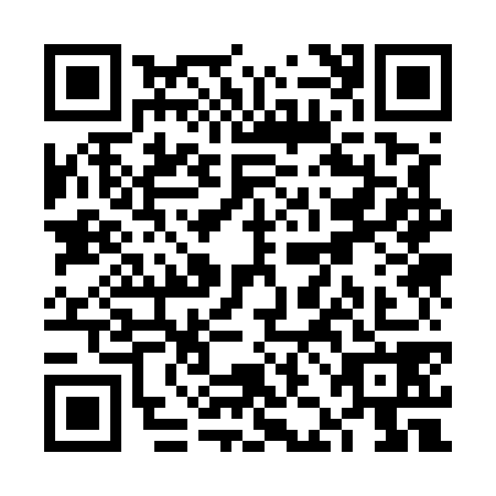 QR code for VJK5781