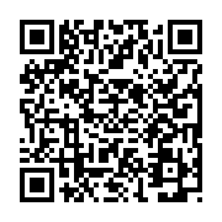 QR code for VJK6195