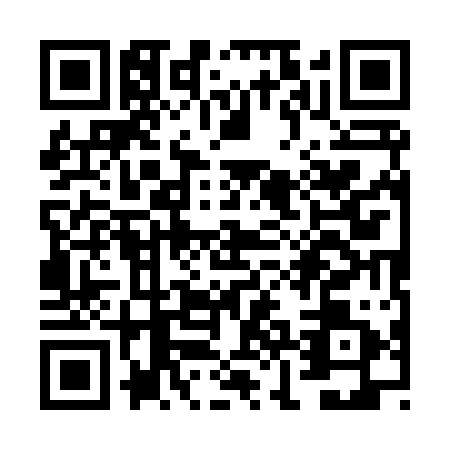 QR code for VJK8110