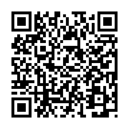 QR code for VJK8998