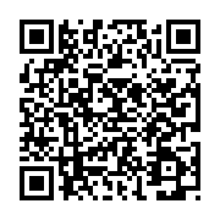 QR code for VJL1051