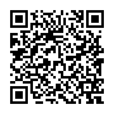 QR code for VJL1646
