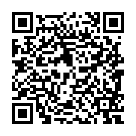 QR code for VJL1833