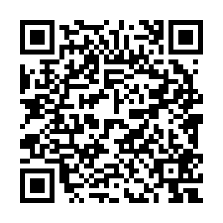 QR code for VJL2093