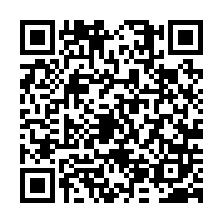 QR code for VJL2427