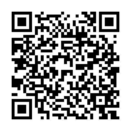 QR code for VJL3536