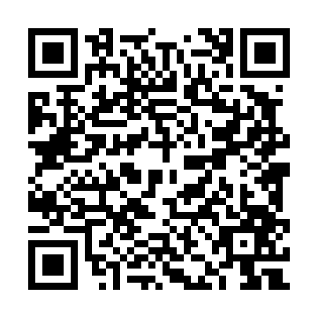 QR code for VJL4476