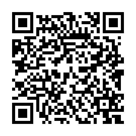 QR code for VJL6254