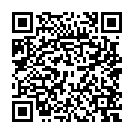 QR code for VJM0425
