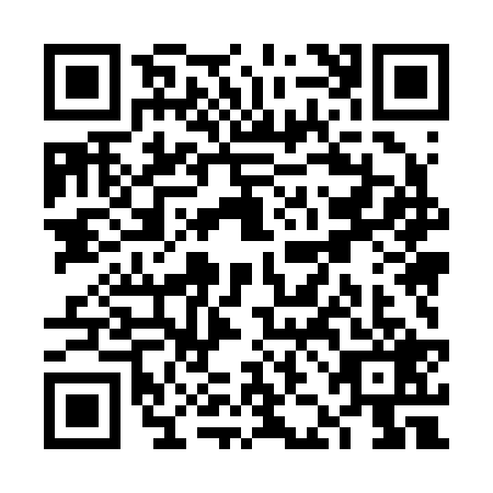 QR code for VJM2290