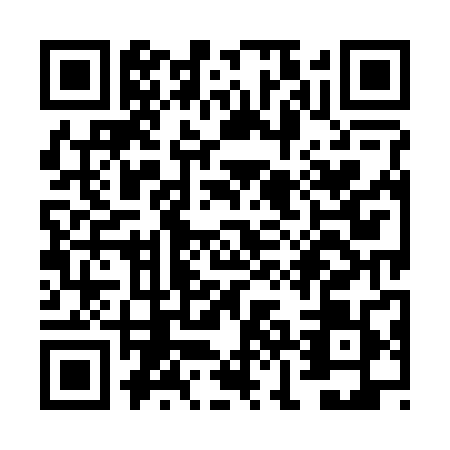 QR code for VJM2891