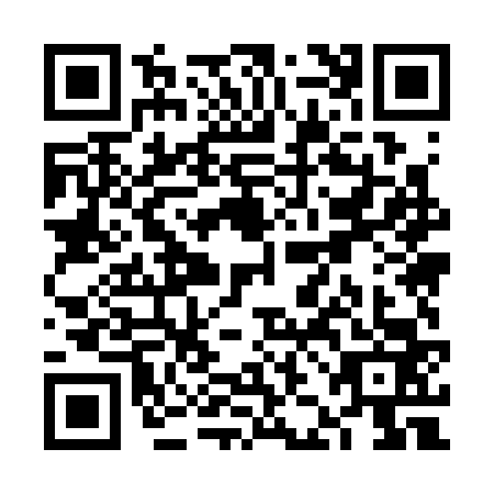 QR code for VJM3631
