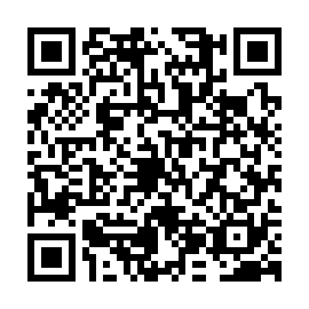 QR code for VJM3707