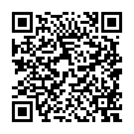 QR code for VJM4894