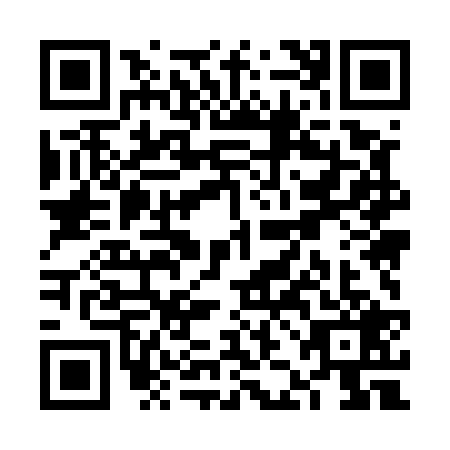 QR code for VJM5293