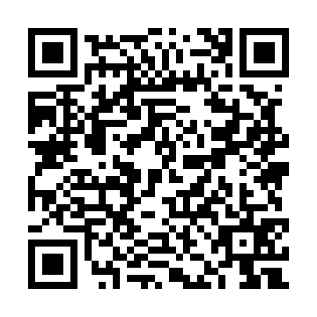 QR code for VJM5752