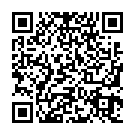 QR code for VJM6214
