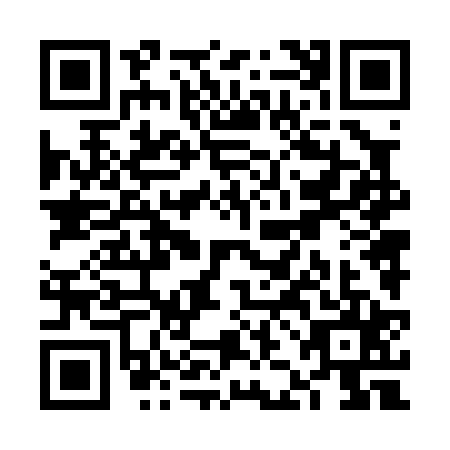 QR code for VJN0252