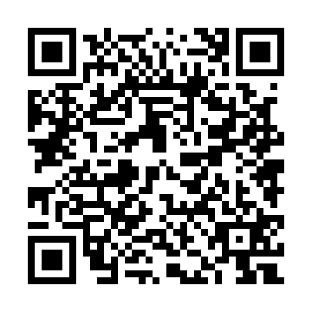 QR code for VJN1219
