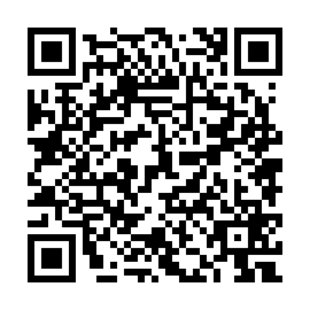 QR code for VJN2691