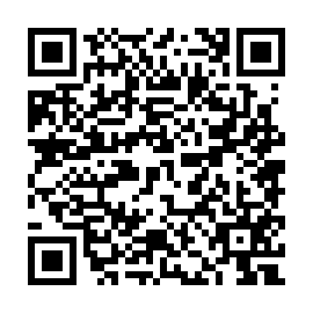 QR code for VJN3555