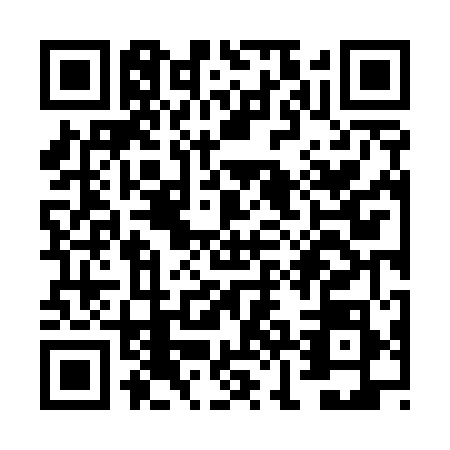 QR code for VJN5589