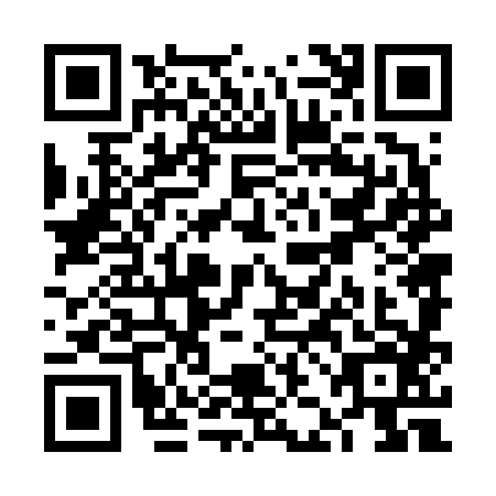 QR code for VJN6864