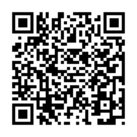 QR code for VJN9698