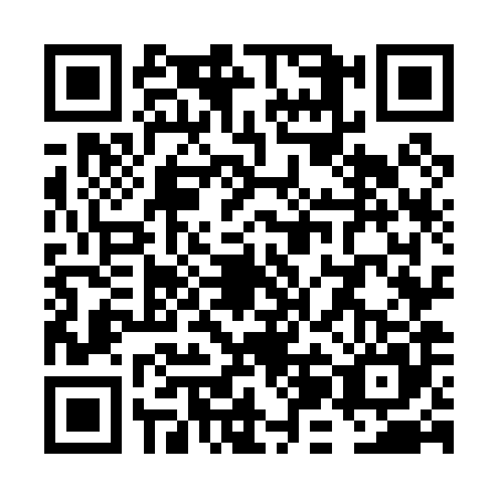 QR code for VJO0854