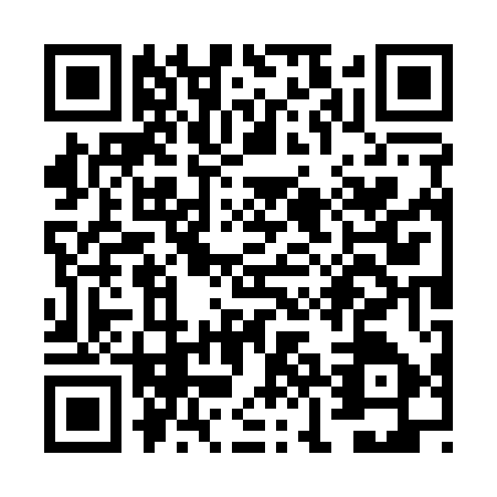 QR code for VJO1571