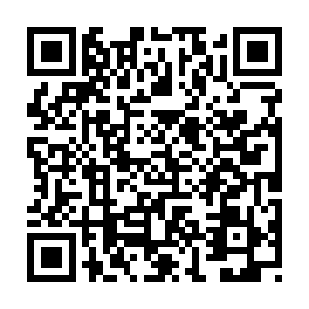 QR code for VJO1593