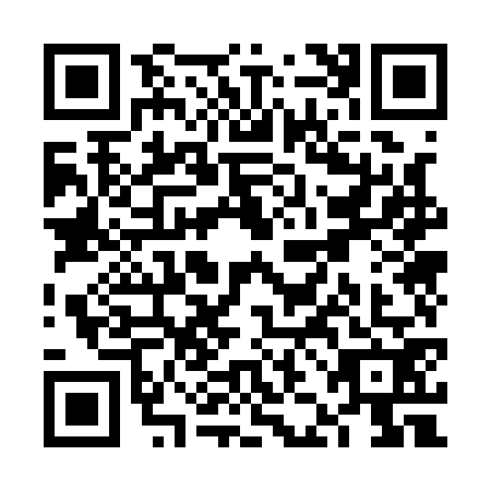 QR code for VJO1724