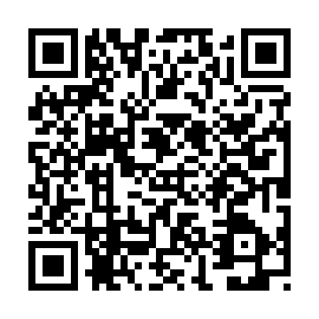 QR code for VJO1779