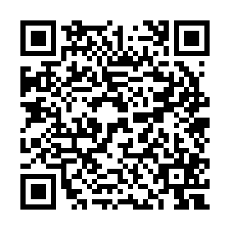 QR code for VJO2056