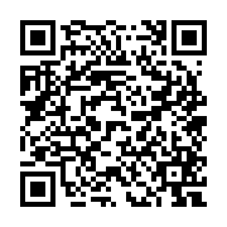 QR code for VJO2454