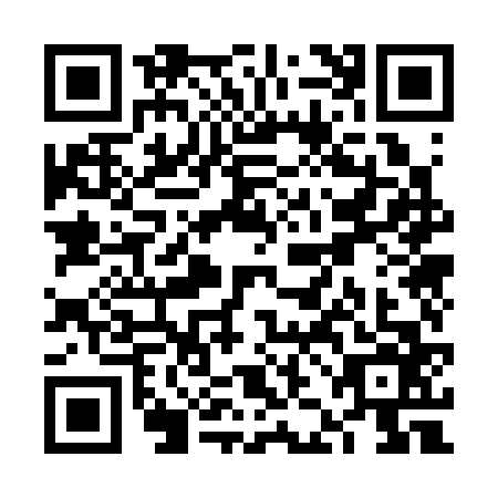 QR code for VJO3663