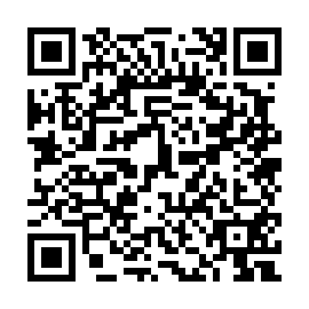 QR code for VJO4504