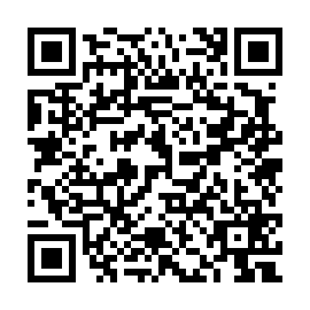 QR code for VJO4690