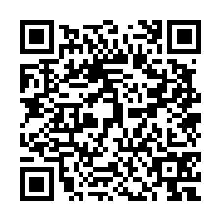 QR code for VJO4749