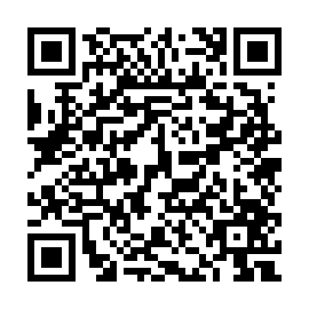 QR code for VJO6478