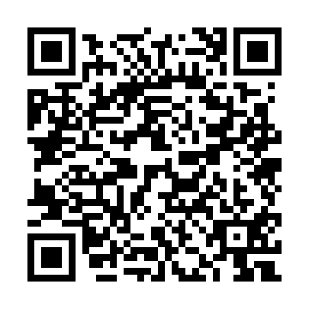 QR code for VJO7111