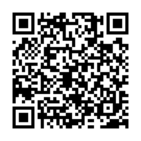 QR code for VJO7977