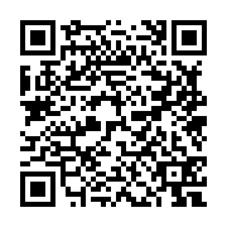 QR code for VJO8326