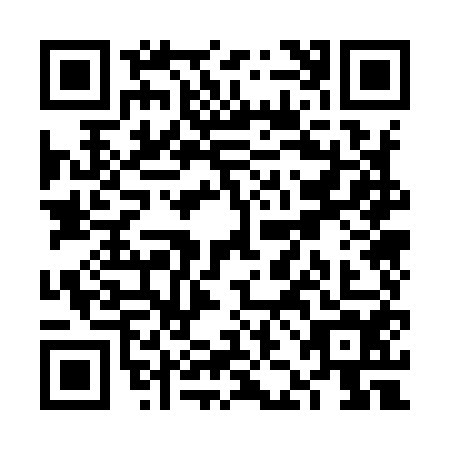 QR code for VJO9549