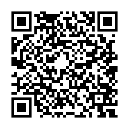QR code for VJP1433