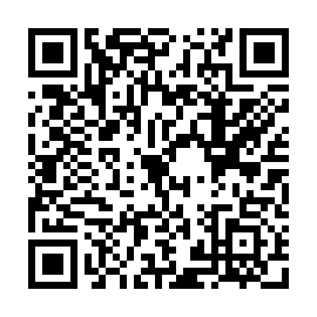 QR code for VJP3137