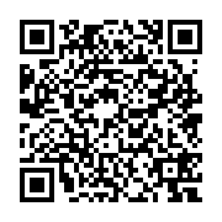 QR code for VJP3286