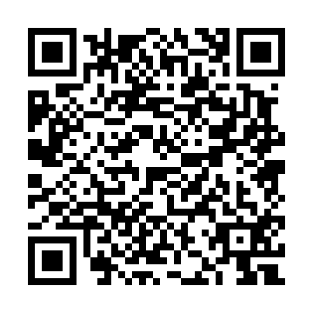 QR code for VJP4125